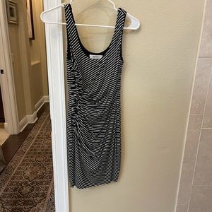 Bailey 44 Jersey Dress